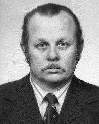 File:eismann ülo.jpg